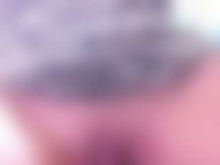 Live cam show with brigith05 - Double Penetration on livesexfox.com