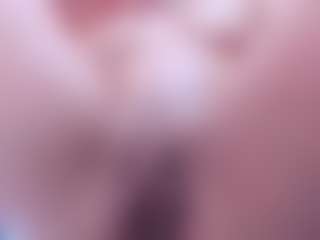 Live cam show with brigith05 - Creampie on Camsoda