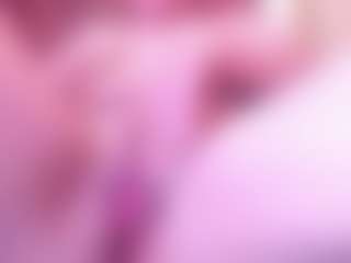 brigith05's Live Sex Cam Show