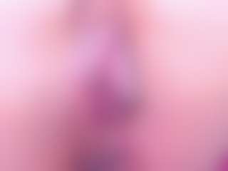 brigith05's Live Sex Cam Show