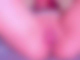 brigith05's Live Sex Cam Show