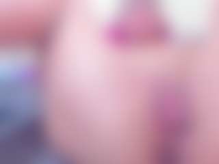 brigith05's Live Sex Cam Show