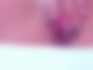 brigith05's Live Sex Cam Show