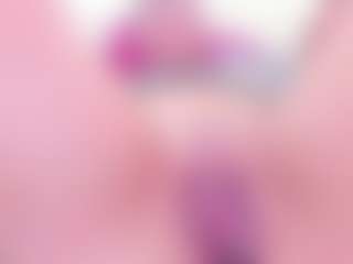 brigith05's Live Sex Cam Show
