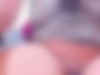 brigith05's Live Sex Cam Show