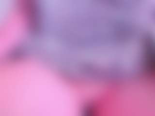 brigith05's Live Sex Cam Show