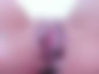 brigith05's Live Sex Cam Show