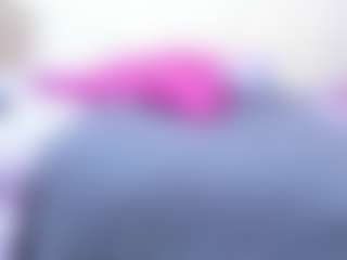 brigith05's Live Sex Cam Show
