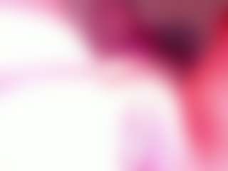 brigith05's Live Sex Cam Show