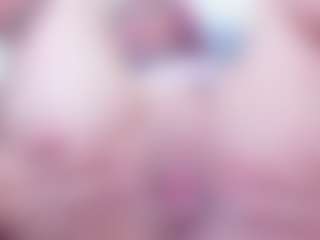 brigith05's Live Sex Cam Show