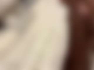 IndiaNoir's Live Sex Cam Show