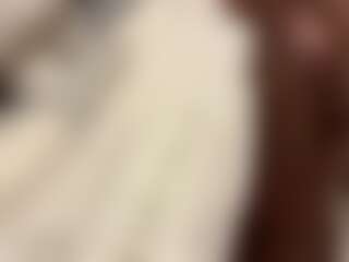 IndiaNoir's Live Sex Cam Show