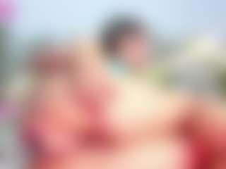 Live cam show with InnaMebarak - Fuck Machine on realtime-chat