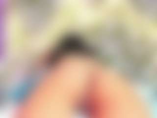 InnaMebarak's Live Sex Cam Show