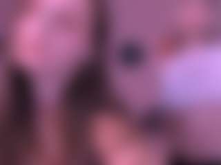 jenna-elayne's Live Sex Cam Show