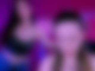 jenna-elayne's Live Sex Cam Show