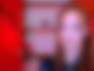 jenna-elayne's Live Sex Cam Show