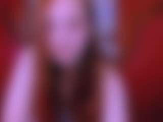 jenna-elayne's Live Sex Cam Show
