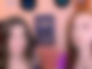 jenna-elayne's Live Sex Cam Show
