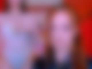 jenna-elayne's Live Sex Cam Show