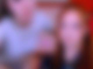 jenna-elayne's Live Sex Cam Show