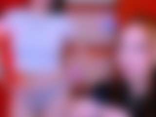 jenna-elayne's Live Sex Cam Show