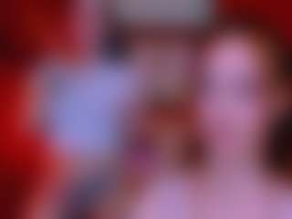 jenna-elayne's Live Sex Cam Show