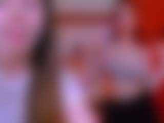jenna-elayne's Live Sex Cam Show