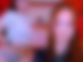 jenna-elayne's Live Sex Cam Show