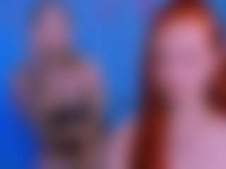 jenna-elayne's Live Sex Cam Show