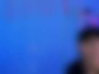 jenna-elayne's Live Sex Cam Show