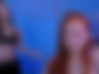 jenna-elayne's Live Sex Cam Show