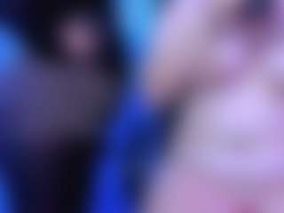 jenna-elayne's Live Sex Cam Show