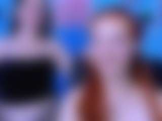 jenna-elayne's Live Sex Cam Show
