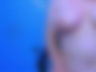 jenna-elayne's Live Sex Cam Show