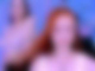 Live cam show with jenna-elayne - Sph on EXY