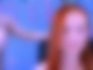 Live cam show with jenna-elayne - Sph on StripNow