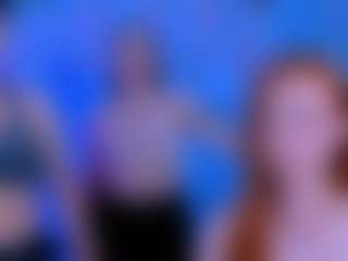 Live cam show with jenna-elayne - Sph on Camsoda
