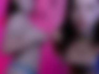 jenna-elayne's Live Sex Cam Show
