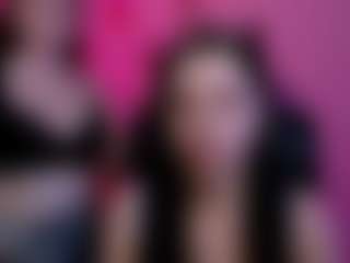jenna-elayne's Live Sex Cam Show