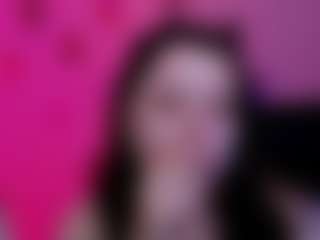 jenna-elayne's Live Sex Cam Show