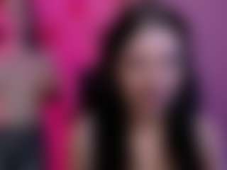jenna-elayne's Live Sex Cam Show