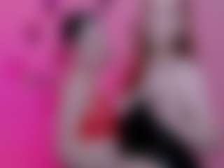 Live cam show with jenna-elayne - Big Tits on Camsoda