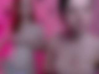 Live cam show with jenna-elayne - Lovense on Milfs Live