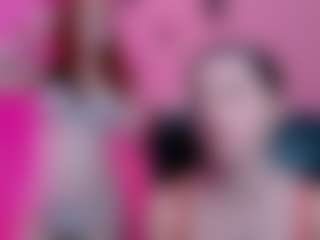 Live cam show with jenna-elayne - Sph on CamClone