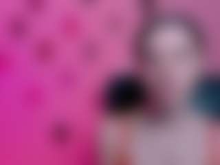 jenna-elayne's Live Sex Cam Show
