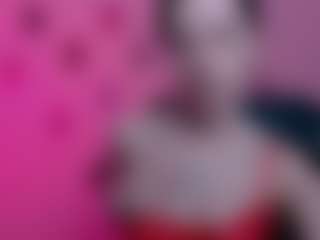 Live cam show with jenna-elayne - Red Hair on SinfulBabes