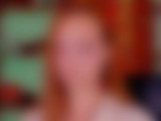 Live cam show with jenna-elayne - Public Red Hair on Dare Cams