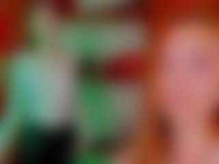 Live cam show with jenna-elayne - Cum on https://playwithruby.com