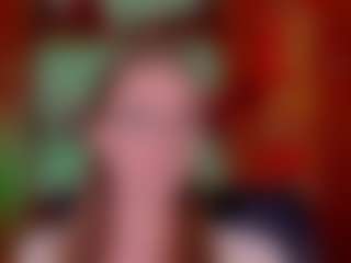 Live cam show with jenna-elayne - HD on chickslive.net
